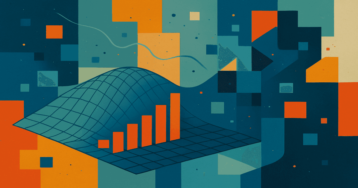 Why Data Preparation Is the Real Key to Tuning Success
