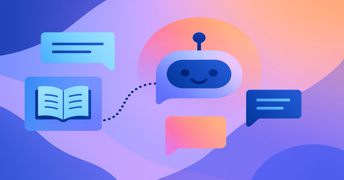 From Knowledge Bases to AI Assistants: Using Internal Docs to Fine-Tune Reliable Support Bots