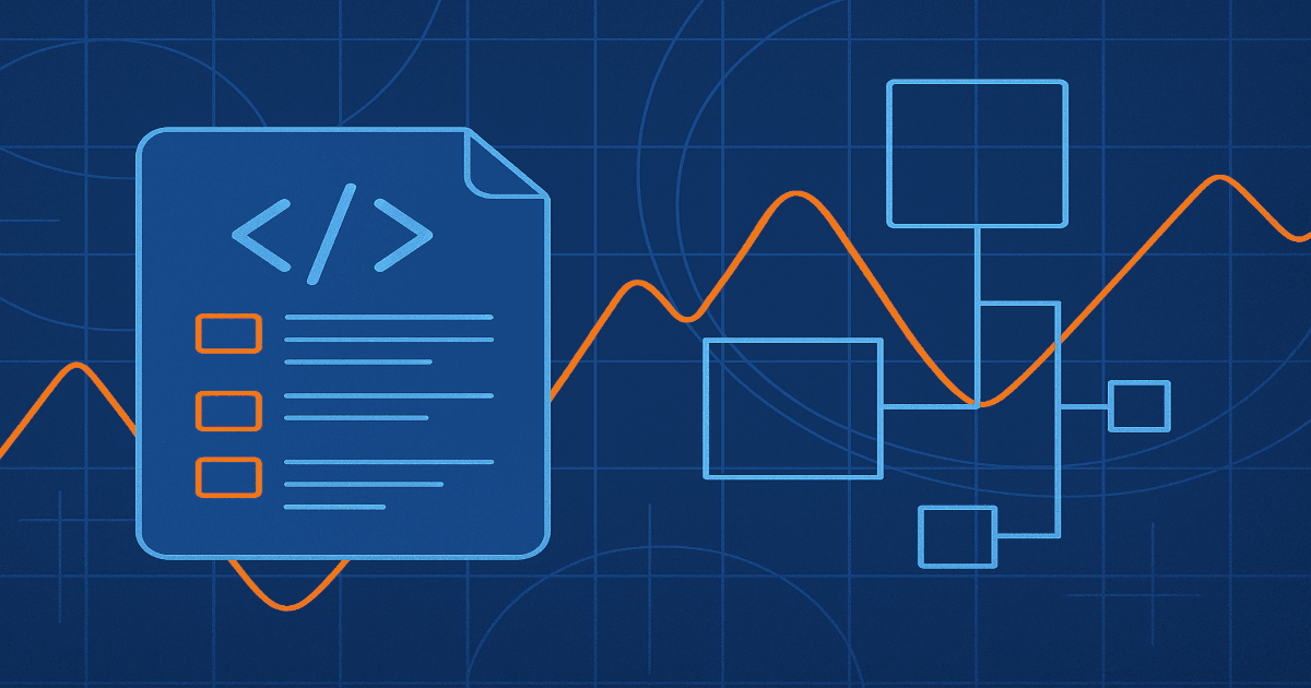 The JSONL Blueprint: How to Structure Training Data for GPT Fine-Tuning