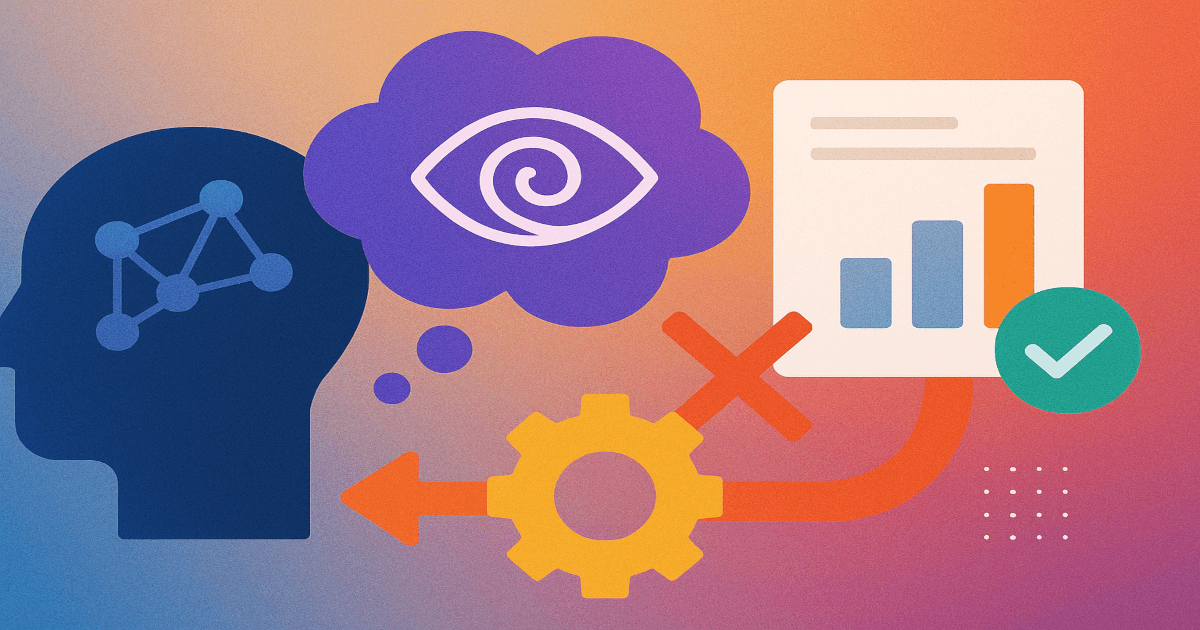 Why Your Fine-Tuned Model Still Hallucinates - and What to Do About It
