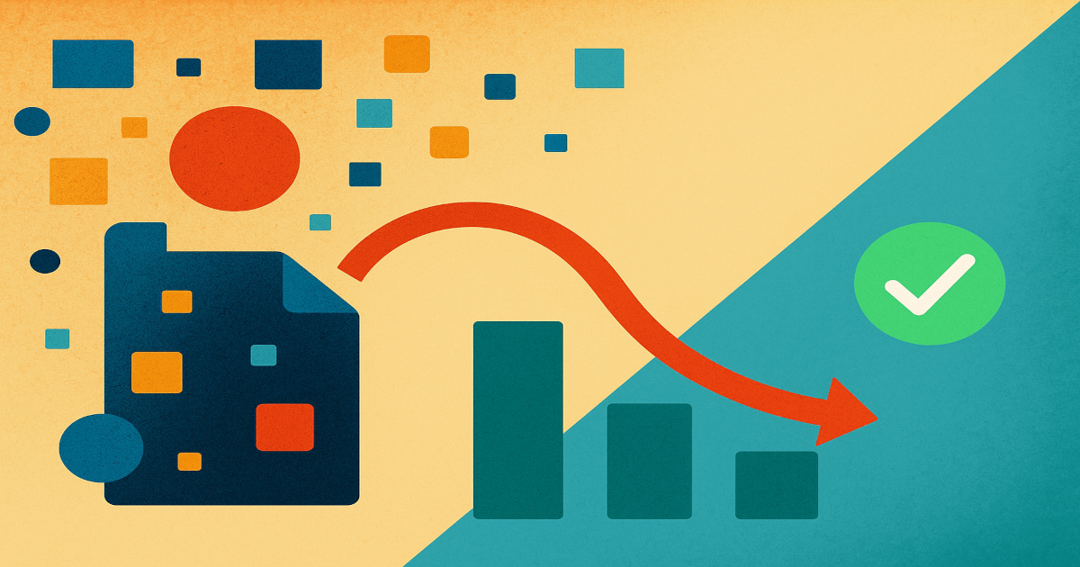 The Unseen Costs of Dirty Data: Budgeting for Data Cleaning in AI ...